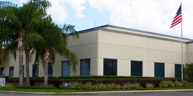 KD Nutra (KD Pharma Group)