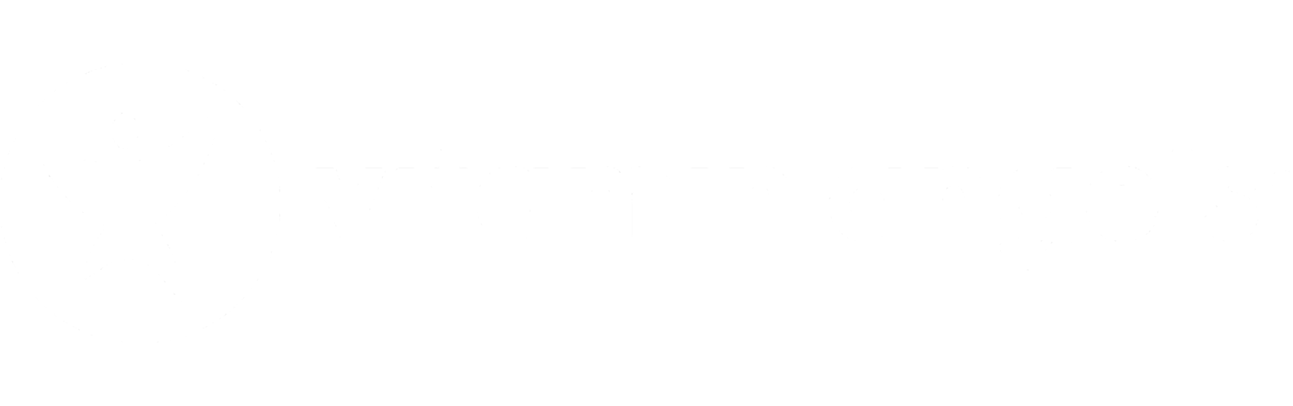 Vitamin Angels logo